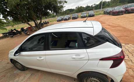 best self driv‍e ca⁠r rental in Chenn‌ai