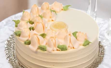 Cake Delivery in Bangalore | Fresh Cakes Online by Zoroy