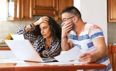 Simple Funding for Fast and Easy Short Term Loans