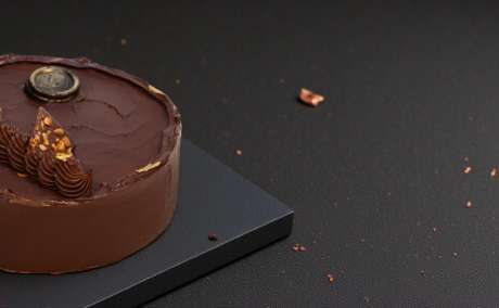 Premium Chocolates Online India | Chocolate Gift Delivery
