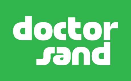 Doctor Sand Limited
