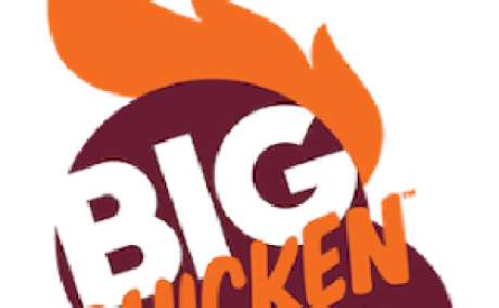 Chicken Franchise Opportunities