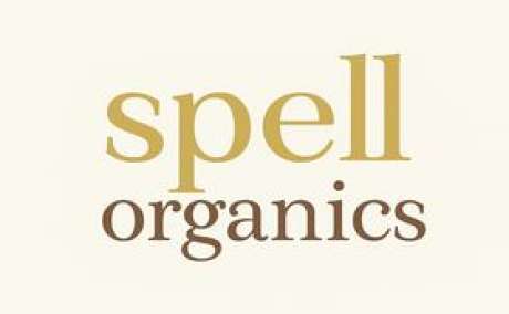 Spell Organics Limited