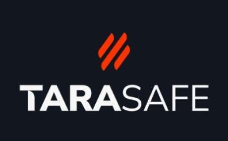Tarasafe International Private Limited