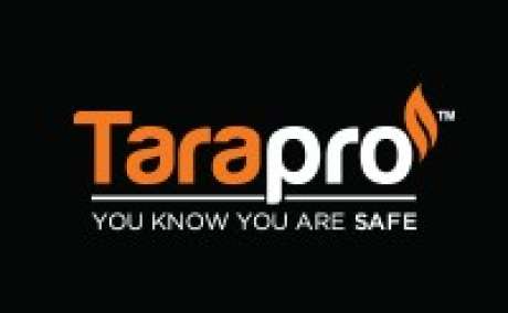 Tara Lohia Pvt Ltd