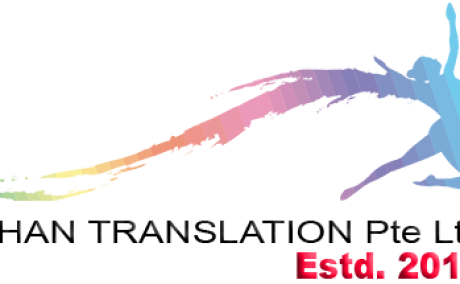 Delivers language services including translation, subtitling, dubbing, proofreading, voice-over.