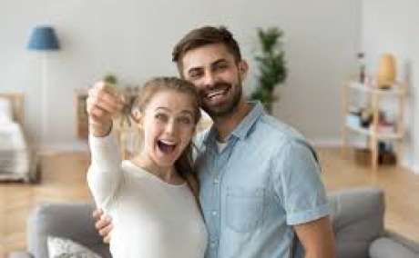 With Same Day Payday Loans, You May Maximize Your Earnings