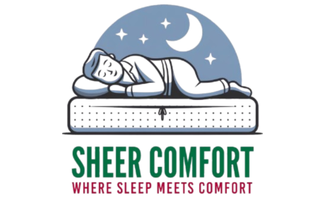 Buy Premium Bed Mattresses Online in India