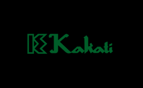 Kakati Karshak Industries Private Limited