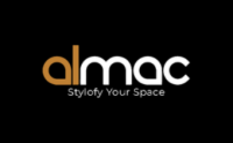 Almac Modular Kitchens and Interiors