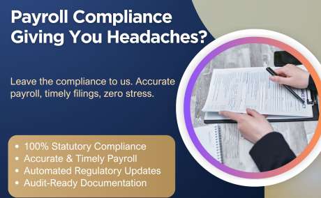 Compliance That Never Misses a Deadline.