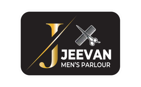 JEEVAN MENS PARLOUR