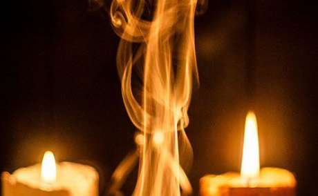 Black Magic Specialist in Vaishali Nagar
