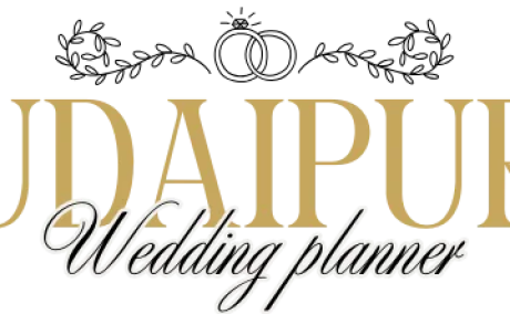 Royal Wedding Planner in Udaipur