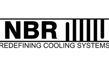 NBR Cooling System