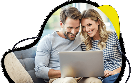 Make Quick, Simple, And Safe Choices By Comparing Your Options For Short Term Loans