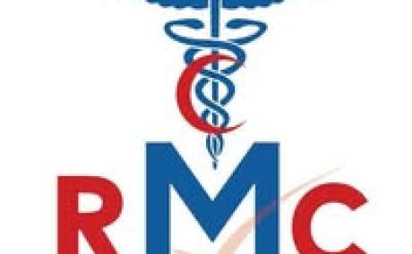 Best Medical Center | At Home Services | Lab | Abu Shagara Sharjah