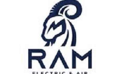RAM Electric & Air