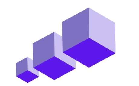 OptimizeCube