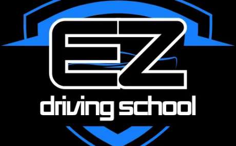 Merrifield Driving School near me
