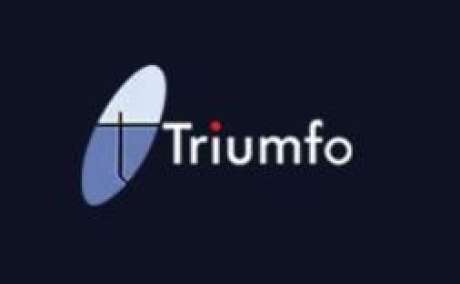Triumfo Inc