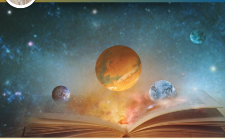 Divine Akashic Record Healing by Expert Healer Neetu Jha, Call Now