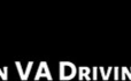 Driving School In Bristow
