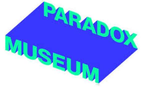 Paradox Museum Hyderabad | Best Indoor Family Attraction in Hyderabad