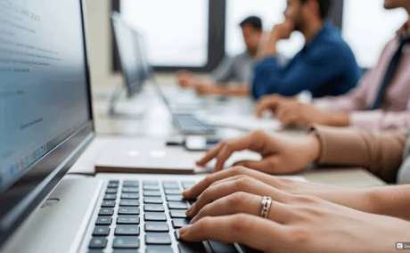 PMI Approved PDU Courses