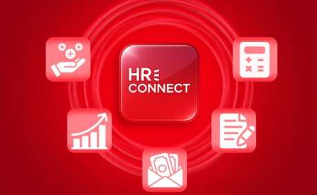 # Why More Businesses Are Choosing HRMS Software for Everyday HR Tasks