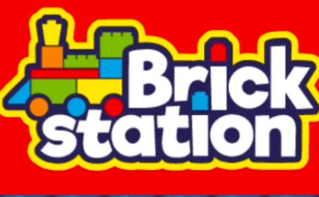 Home Education Carlisle