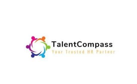 Employment Agencies Edmonton Alberta Businesses Trust for HR and Recruitment Solutions