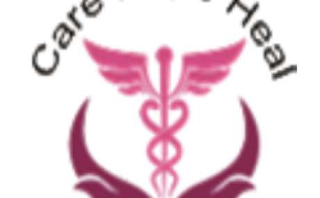 Pediatrician in Dwarka