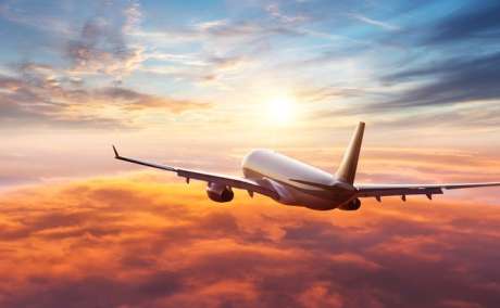 Kann ich meinen Lufthansa Flug stornieren und einen Gutschein erhalten?