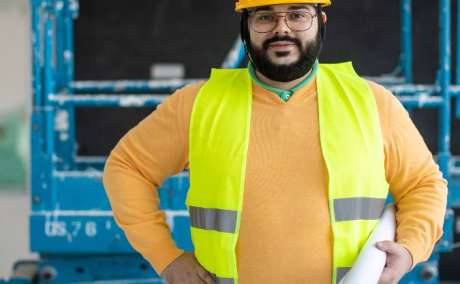 LEEA Certification Cost: What Should I Budget for Training?