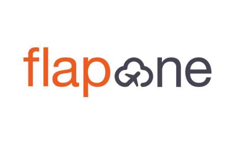 FlapOne Aviation Private Limited