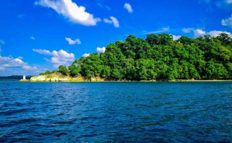 Best Andaman Tour Package