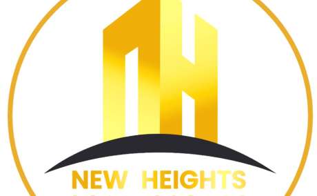 New Heights Real Estate - Real Estate Company in Dubai