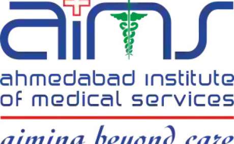 Full Body Checkup Ahmedabad: Complete Guide to Health Screening