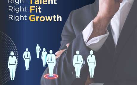 Staffing solutions for a stronger workforce starts with Talentpro