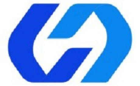 Python Development Company in India: Custom Solutions for Every Business