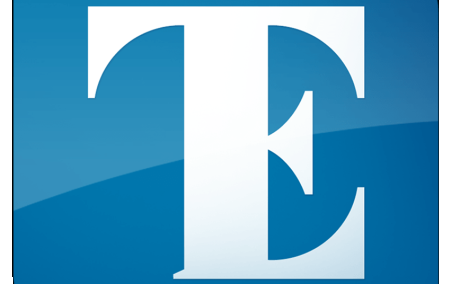 TEI Equity