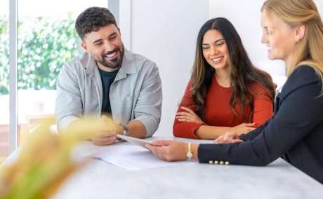 How Can I Apply for Short Term Loans Most Easily?