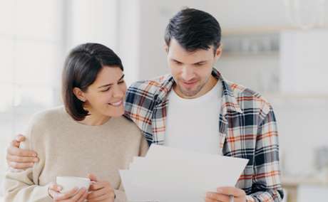 Dependable Health Insurance Service Provider in Coimbatore