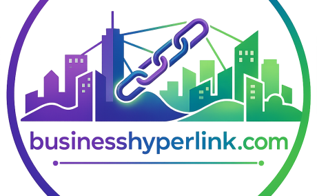 Free Business Listing Site in India | Business Hyperlink