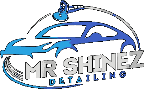 Expert Mobile Caravan Detailing Services