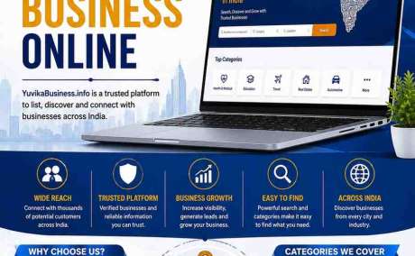 High DA Backlink Sites List 2026 — Free Off-Page SEO Resources