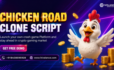 Chicken Road Clone Software — Launch Fast, Skip the Build-From-Scratch Bill