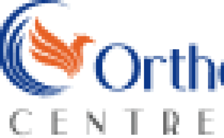 Best Joint Replacement Surgeon in Ahmedabad for Knee & Hip Replacement