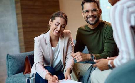 Same Day Payday Loans: How to Make a Deposit